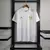 Camisa Seleção Itália 125th Anniversary Edition Torcedor Adidas Masculina - Branco - comprar online