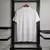 Camisa Seleção Itália 125th Anniversary Edition Torcedor Adidas Masculina - Branco na internet