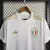 Camisa Seleção Itália 125th Anniversary Edition Torcedor Adidas Masculina - Branco - loja online