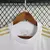 Imagem do Camisa Seleção Itália 125th Anniversary Edition Torcedor Adidas Masculina - Branco