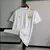 Camisa Seleção Itália 125th Anniversary Edition Torcedor Adidas Masculina - Branco - comprar online
