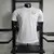 Camisa Itália Edição Especial 23/24 - Adidas Jogador Masculina - comprar online