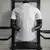 Camisa Itália Edição Especial 23/24 - Adidas Jogador Masculina na internet