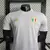 Camisa Itália Edição Especial 23/24 - Adidas Jogador Masculina - Loja DG imports