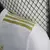 Camisa Itália Edição Especial 23/24 - Adidas Jogador Masculina