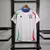 Camisa Seleção Itália Home 24/25 Versão Torcedor Adidas - Branca - comprar online