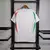 Camisa Seleção Itália Home 24/25 Versão Torcedor Adidas - Branca na internet