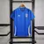 Camisa Seleção Itália 24/25 Torcedor Adidas - Azul - comprar online
