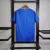 Camisa Seleção Itália 24/25 Torcedor Adidas - Azul na internet
