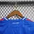 Camisa Seleção Itália 24/25 Torcedor Adidas - Azul - Loja DG imports