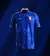 Camisa Itália Gli Azzurri 24/25 Comma Football - Azul - comprar online
