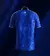 Camisa Itália Gli Azzurri 24/25 Comma Football - Azul na internet