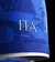 Imagem do Camisa Itália Gli Azzurri 24/25 Comma Football - Azul