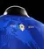 Camisa Itália Gli Azzurri 24/25 Comma Football - Azul - comprar online