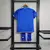 Kit Infantil Itália Home 23/24 Puma Torcedor Infantil - Azul na internet
