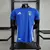 Camisa Seleção Itália 24/25 Versão Jogador Adidas - Azul - comprar online