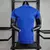 Camisa Seleção Itália 24/25 Versão Jogador Adidas - Azul na internet