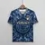 Camisa Seleção Itália Especial 22/23 Puma Torcedor Masculina - Azul - comprar online
