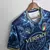 Camisa Seleção Itália Especial 22/23 Puma Torcedor Masculina - Azul - Loja DG imports