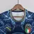 Camisa Seleção Itália Especial 22/23 Puma Torcedor Masculina - Azul - loja online