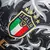 Camisa Seleção Itália x Versace - 2023