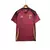 Camisa Bélgica Home 24/25 Torcedor Adidas - Vinho - comprar online