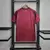 Camisa Bélgica Home 24/25 Torcedor Adidas - Vinho na internet