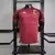 Camisa Bélgica Home 24/25 Versão Jogador Adidas - Vinho - comprar online