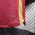 Camisa Bélgica Home 24/25 Versão Jogador Adidas - Vinho - loja online