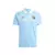 Camisa Bélgica Away 24/25 Torcedor Adidas Masculino - Azul Celeste - comprar online