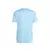 Camisa Bélgica Away 24/25 Torcedor Adidas Masculino - Azul Celeste na internet