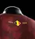 Camisa Bélgica De Duivels 24/25 Comma Football - Vermelha - Loja DG imports