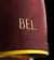 Imagem do Camisa Bélgica De Duivels 24/25 Comma Football - Vermelha