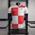 Camisa Seleção Croácia Versão Jogador Nike - Eurocopa 2024 - comprar online