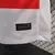 Imagem do Camisa Seleção Croácia Versão Jogador Nike - Eurocopa 2024