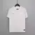 Camisa Inglaterra Home 22/23 Nike Torcedor Masculina - Branca - comprar online