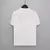 Camisa Inglaterra Home 22/23 Nike Torcedor Masculina - Branca na internet