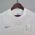 Camisa Inglaterra Home 22/23 Nike Torcedor Masculina - Branca - loja online