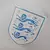 Imagem do Camisa Inglaterra Home 22/23 Nike Torcedor Masculina - Branca