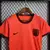 Camisa Inglaterra Away 22/22 Torcedor Feminino Nike - Laranja - loja online