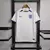 Camisa Seleção Inglaterra Home I 23/24 Torcedor Nike Masculina - Branca - comprar online