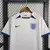 Camisa Seleção Inglaterra Home I 23/24 Torcedor Nike Masculina - Branca - loja online