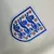 Camisa Seleção Inglaterra Home I 23/24 Torcedor Nike Masculina - Branca