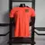 Camisa Inglaterra Reserva 22/23 - Versão Jogador - comprar online