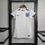 Camisa Inglaterra Home 23/24 Torcedor Feminina - Branco - comprar online