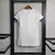 Camisa Inglaterra Home 23/24 Torcedor Feminina - Branco na internet