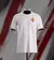 Camisa Inglaterra "The Lions" 24/25 Comma Football Torcedor - Branca - comprar online