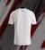 Camisa Inglaterra "The Lions" 24/25 Comma Football Torcedor - Branca na internet