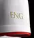Camisa Inglaterra "The Lions" 24/25 Comma Football Torcedor - Branca - loja online