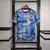 Camisa Inglaterra Treino 24/25 Torcedor Nike - Azul - comprar online